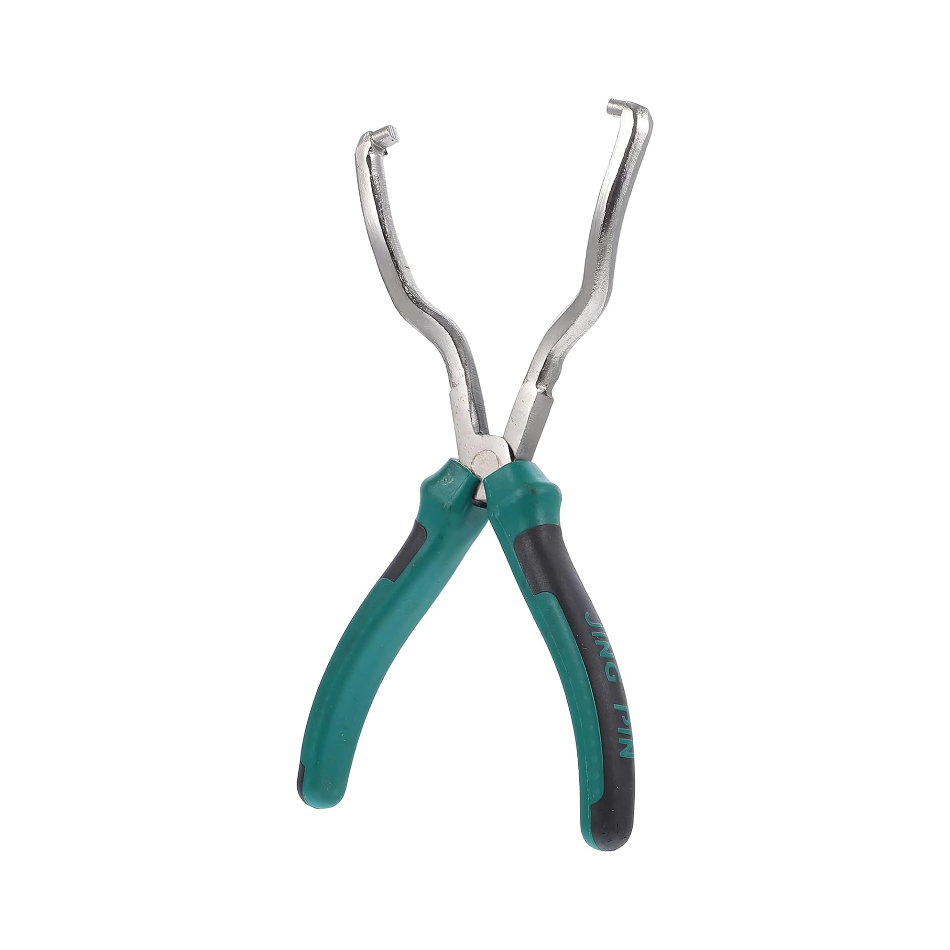 Щипцы для удаления бензиновых труб