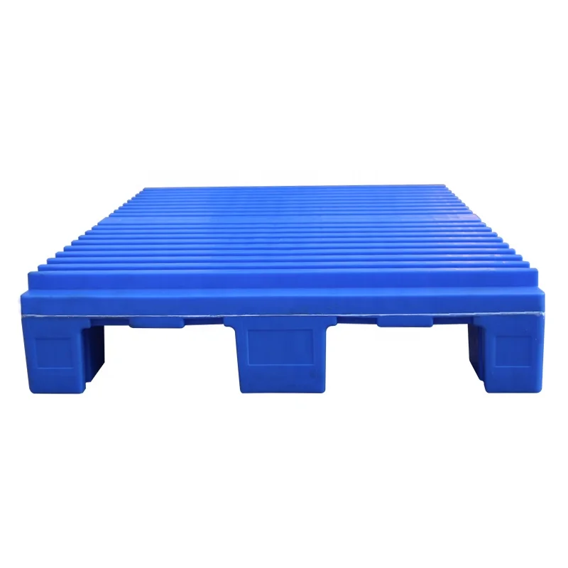 Pallet Hdpe Pallet nonstop pallet for commercial printing and packing palle