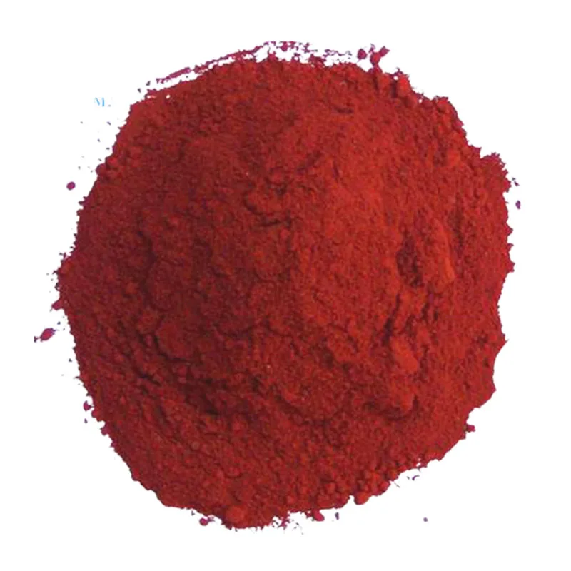 Provide high quality research reagent Fluorescein disodium salt CAS 518-47-8