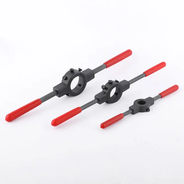 
Unique Design Hot Sale Dental Restoration Wrench Socket Set Hand Hardware Wrench 