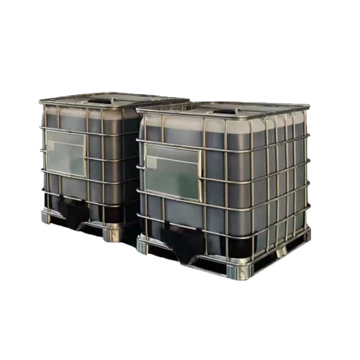 Long Cycle Life Hot Selling  Energy Storage Vanadium Redox Flow Battery for Storage Energy Energy Supply