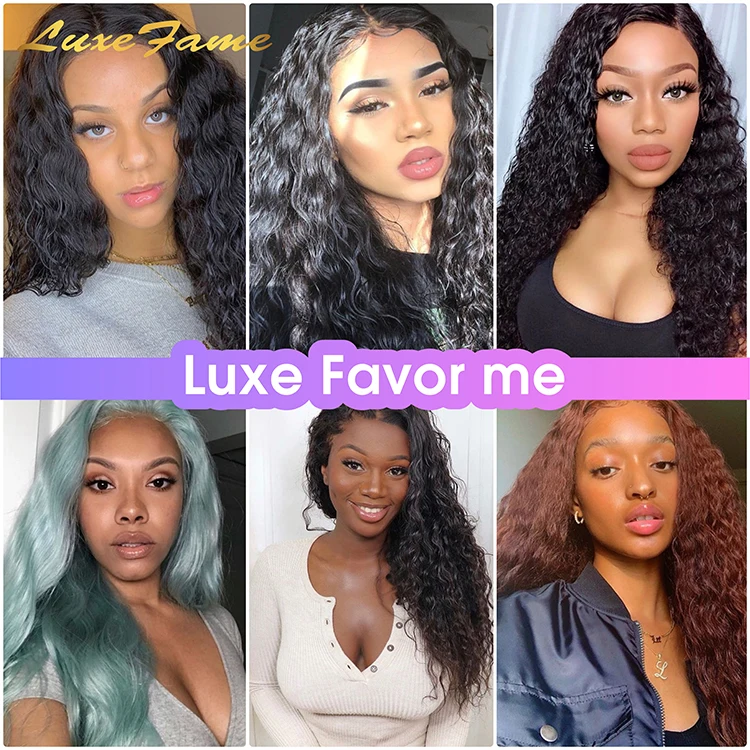 Wholesale Brazilian Hair Weave Raw Virgin Cuticle,Virgin Hair Wholesale Overseas Curly Ponytail,Human Hair Sample Wholsale