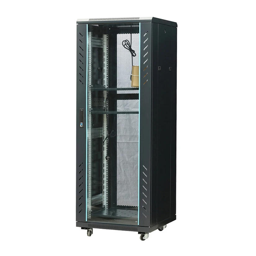 24U Data Cabinet Rack Server Cases 12 U Outdoor Deep Wallmount Chassis 3U 4U Mounted Pc 1 Wall Mount 48U 47U 6U Open