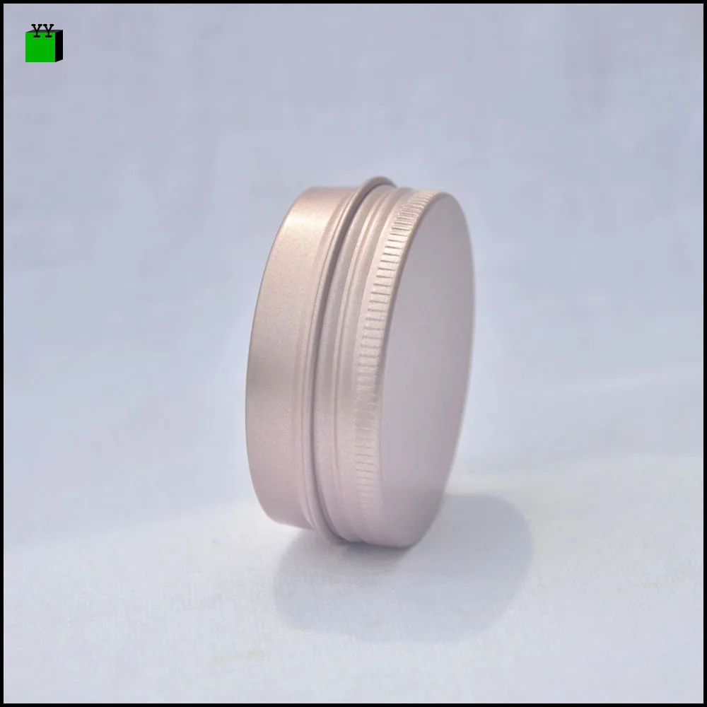 30g 52*21 rose gold 2aa.jpg