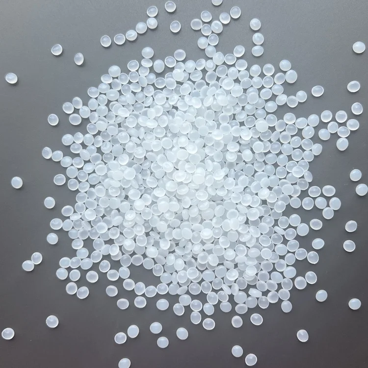 Dushanzi low density polyethylene 7042/lldpe virgin granules