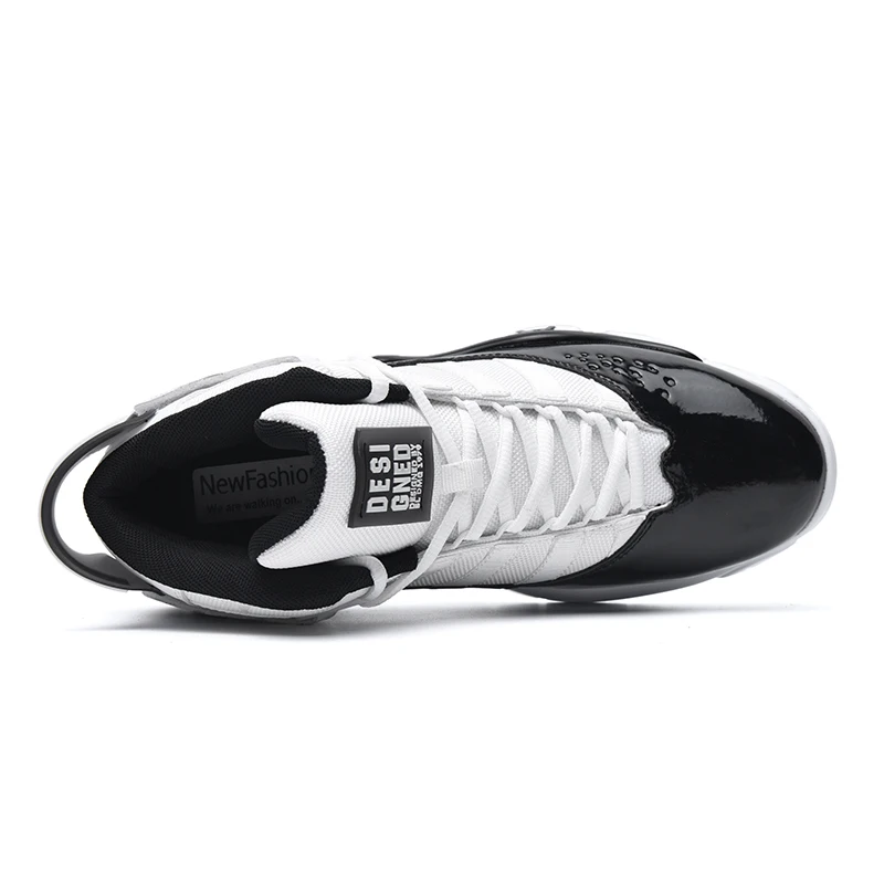 
New Fashion Style Aj11 Air Basketball Shoes for Men Running Fashion Sneaker 