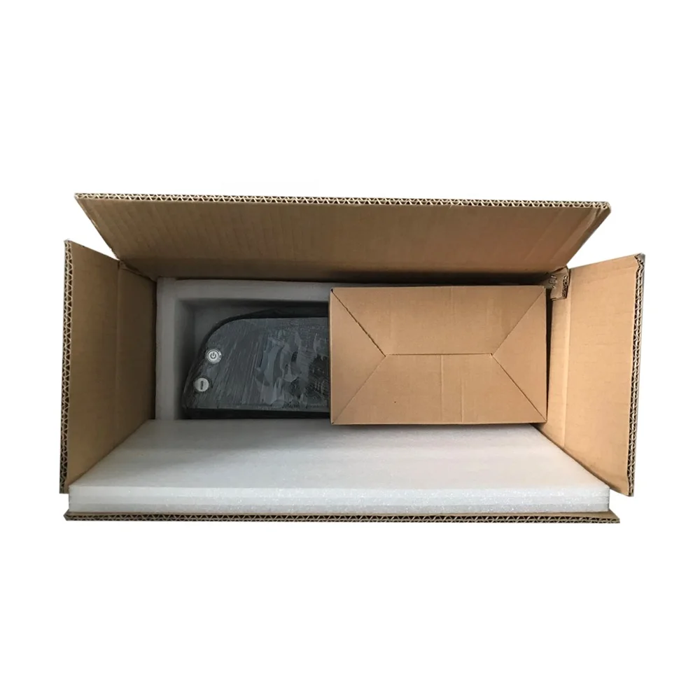 36v 11.6ah downtube battery electric bike battery and charger