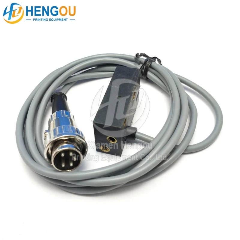 Best Quality 93.110.1331 Sensor Induc Barr Prox SM102 CD102 GTO52 Machine Sensor