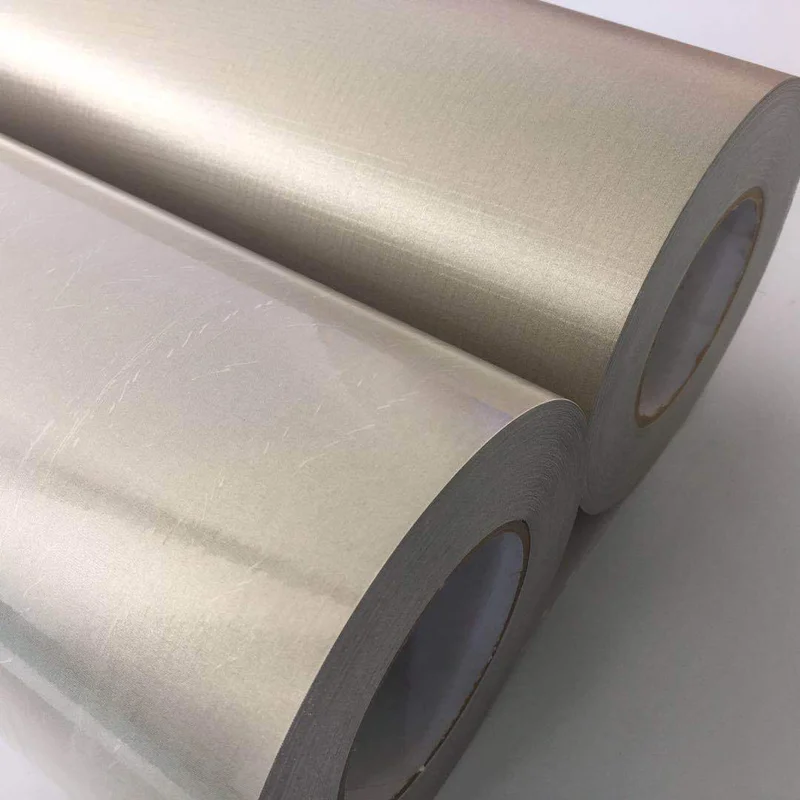 Hot Sale Faraday Fabric Shielding Signal Blocking Faraday Cage For Car Keys Emf Blocking Cell Phone Case Faraday Box.