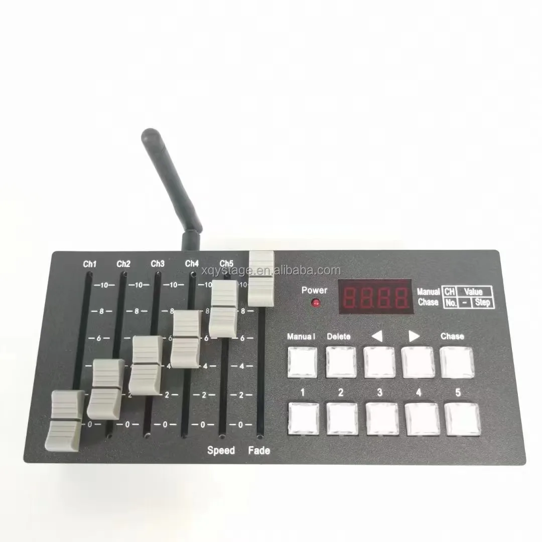 mini dmx controller  (1).jpg