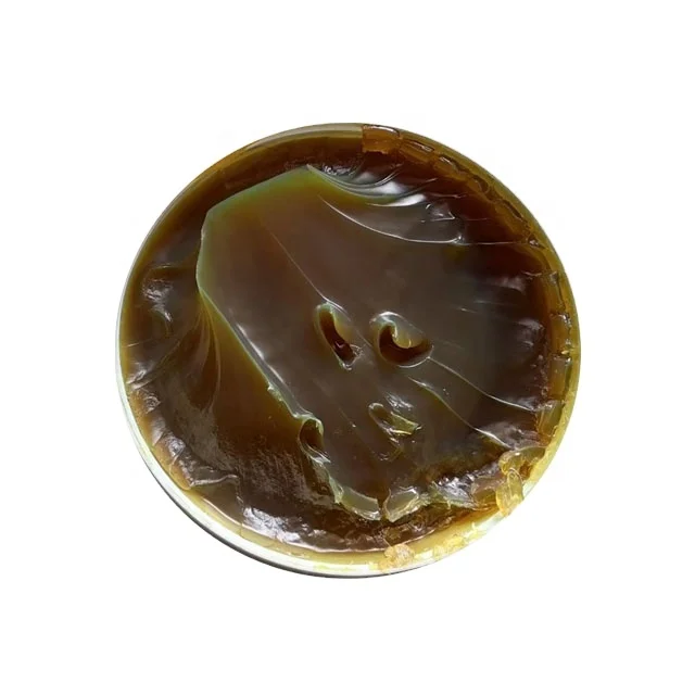 180 кг металлический барабан Ep3 смазка и