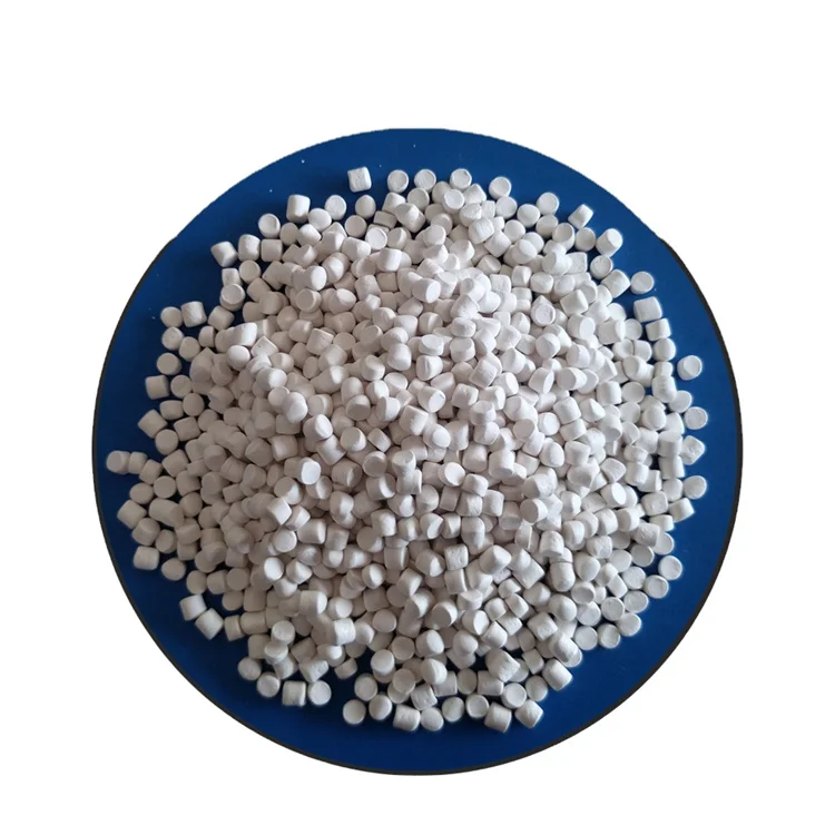 Добавка Экологически чистая огнестойкая DBDPE MB C14H4Br10 CAS 84852-53-9