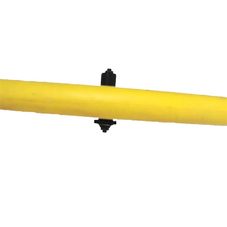 700x35c 2.jpg