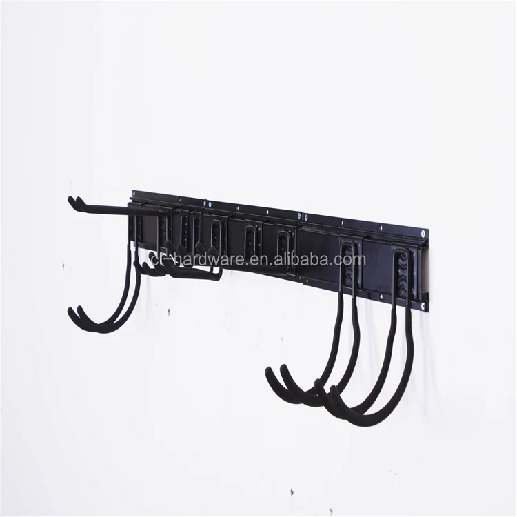 big hooks08.jpg