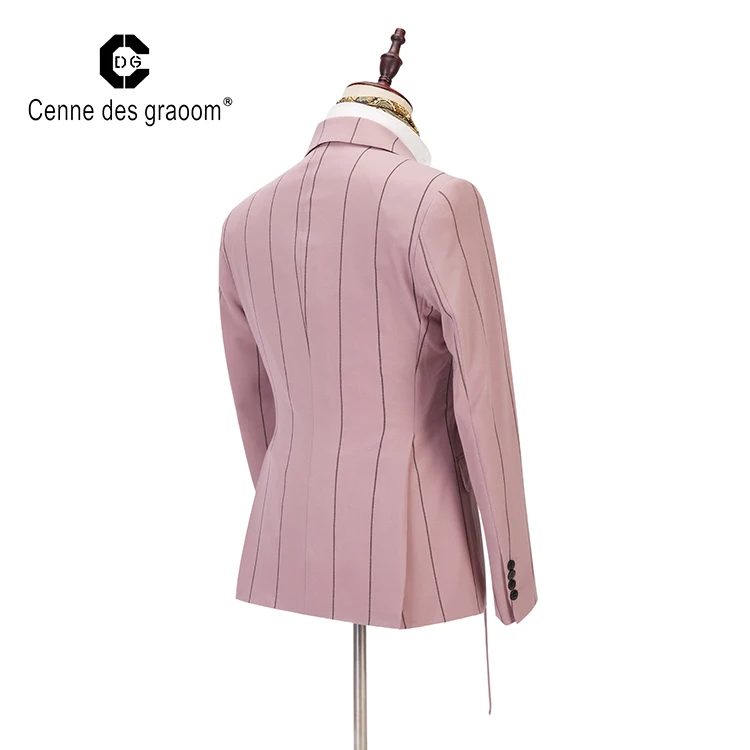 Men Suits For Business Suit Color Custom OEM supplier suit for men