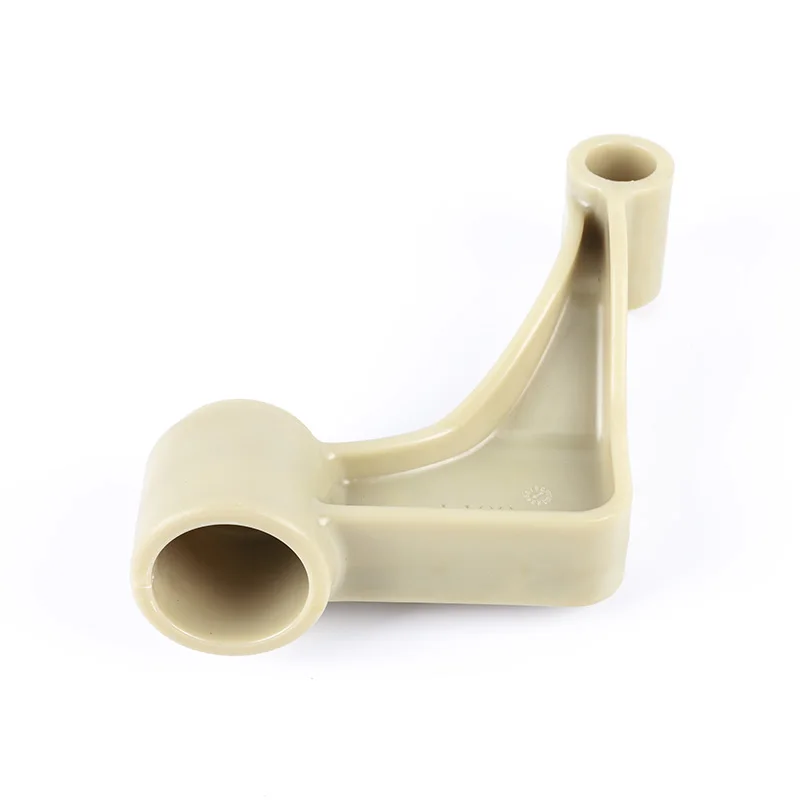 Factory Nylon PA6  gf50 for moulding and extrusion