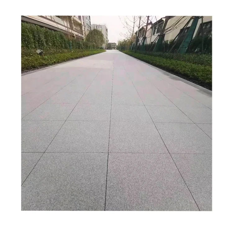 Artificial qartz granite for sale garden floor tiles outdoor floor tiles