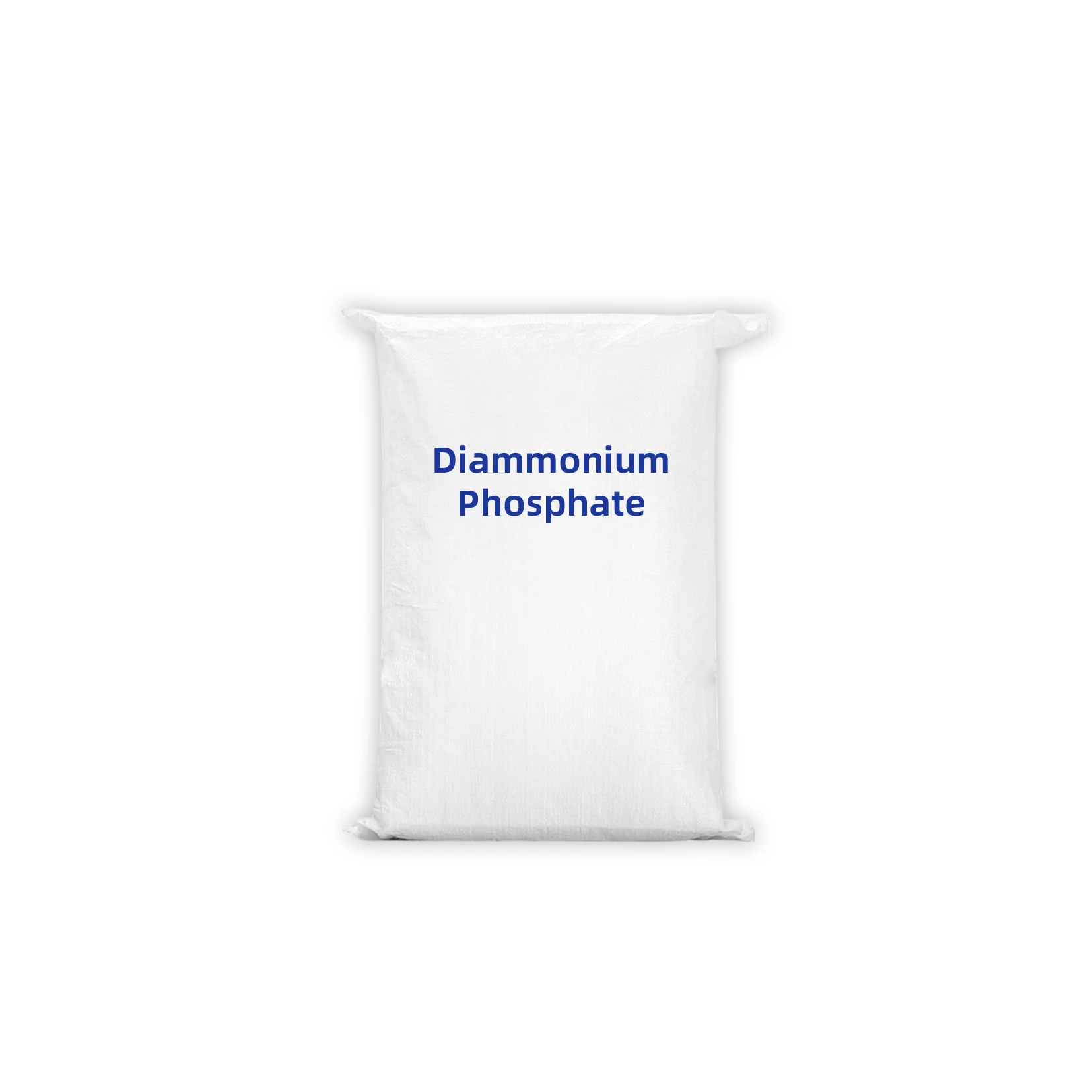 Сельскохозяйственные/Промышленные диаммониевые фосфаты DAP 18-46-0 удобрение 18 46 00 удобрение для экспорта