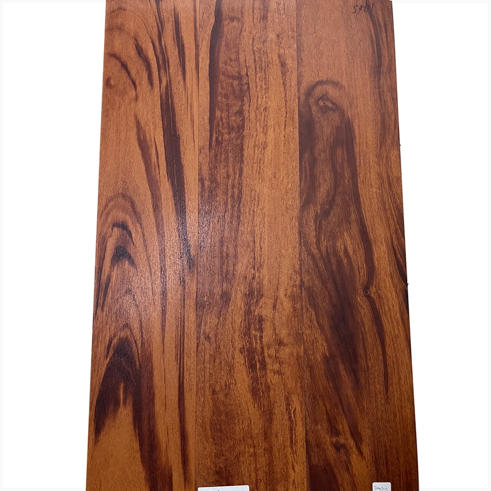 India market cheap flexible soft recycle vinyl plank 1.2mm/1.3mm/1.5mm/2.0mm pvc flooring LVT flooring