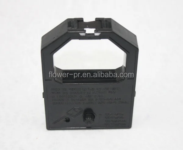 Совместимый KX-P110 KX-P1090 KX-P1121 KX-P145 для ткани ленты