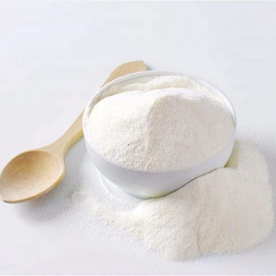 Food grade water soluble health oligosaccharides for sale