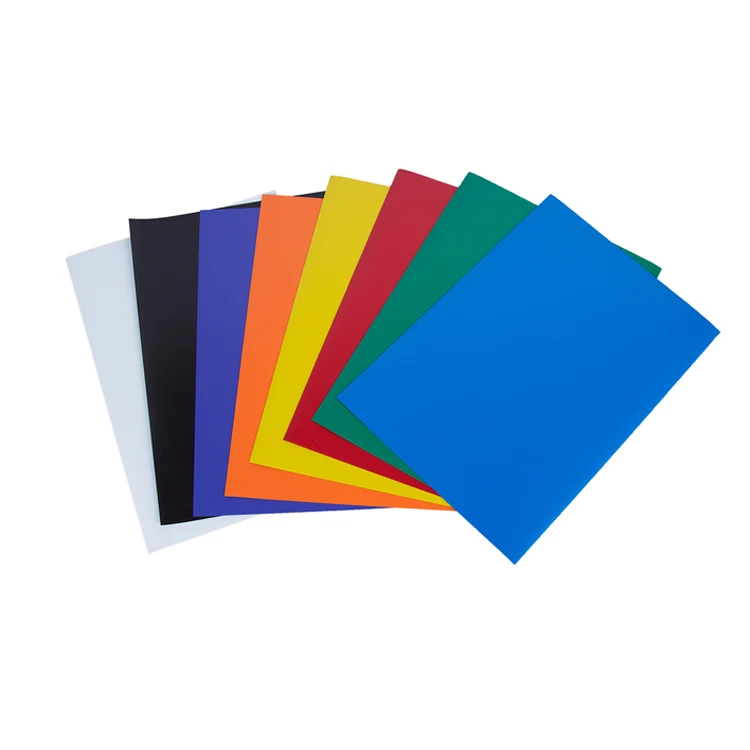 Flat Magnet Sheet Checkers Travel Fixture Metal A4 Magnetic Steel Sheet Magnetic Sheet Roll 0.5mm