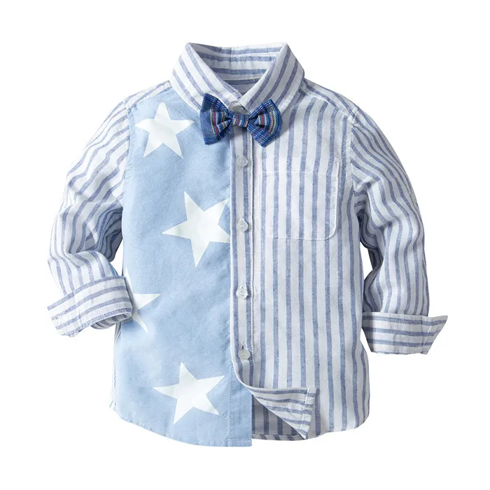 
Newborn Infant Cotton Plain Sweatshirt T-shirt With Long Sleeve Casual Wear Online Shopping 