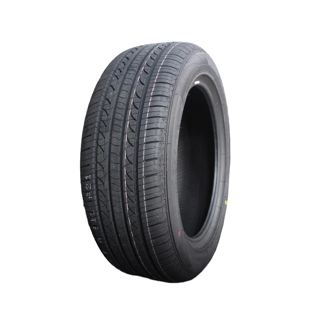 Wholesale China Supplier Factory  car tire 175/70r14 175/70r13 165/65R14 165/70R14 205/65R15