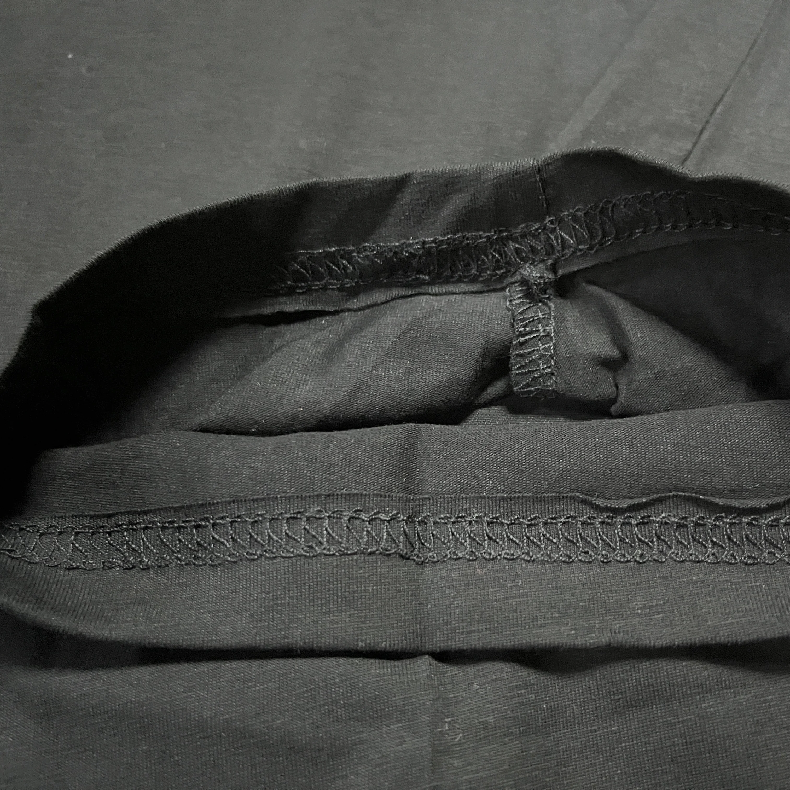 Mens Clothing Set Wholesale Vendors Custom Clothing Vendor Custom Personal Logo Mens Fitness Clothing for Summer