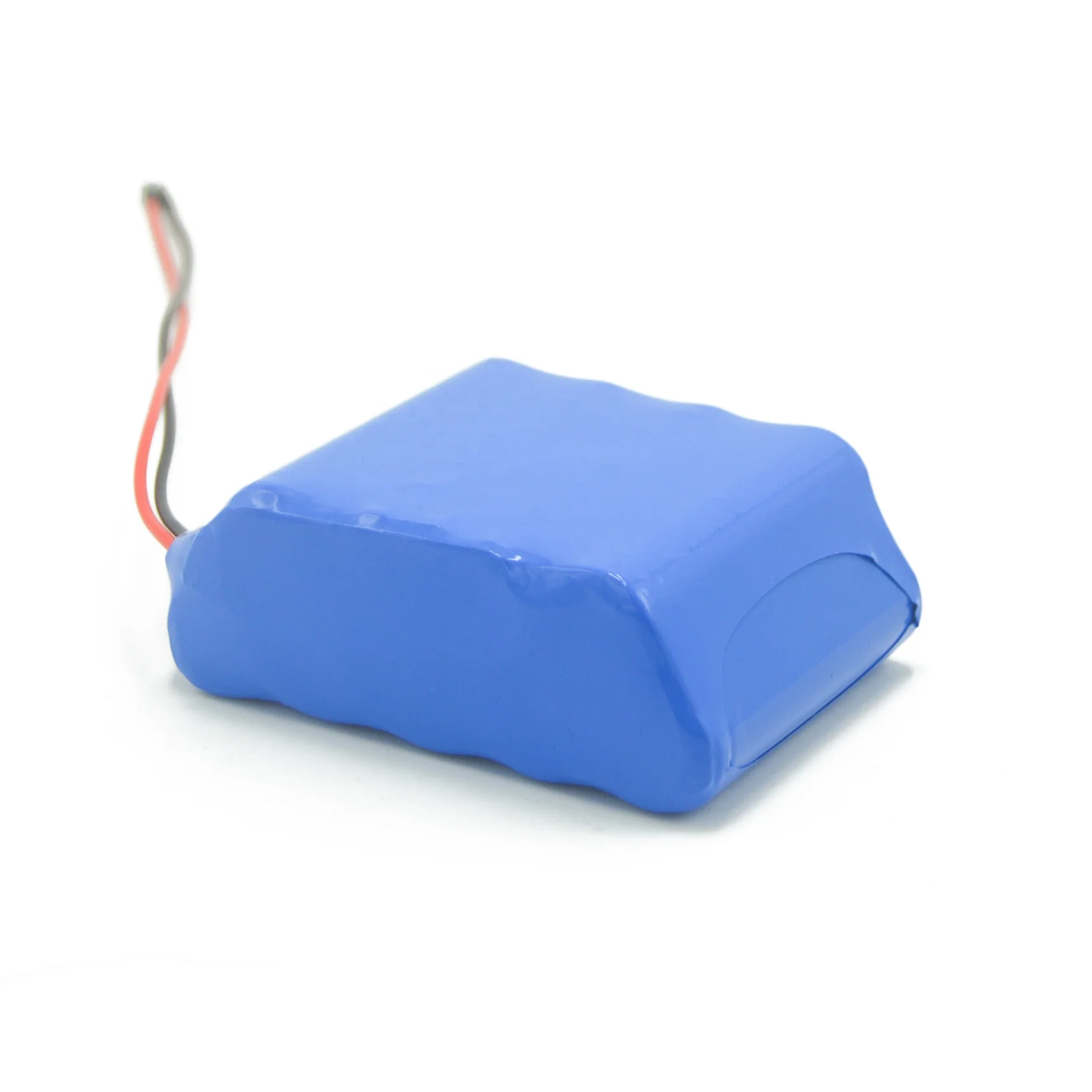 3s3p 12v 10.2Ah ионно-литиевая аккумуляторная батарея для Surveymeter 11 1 v