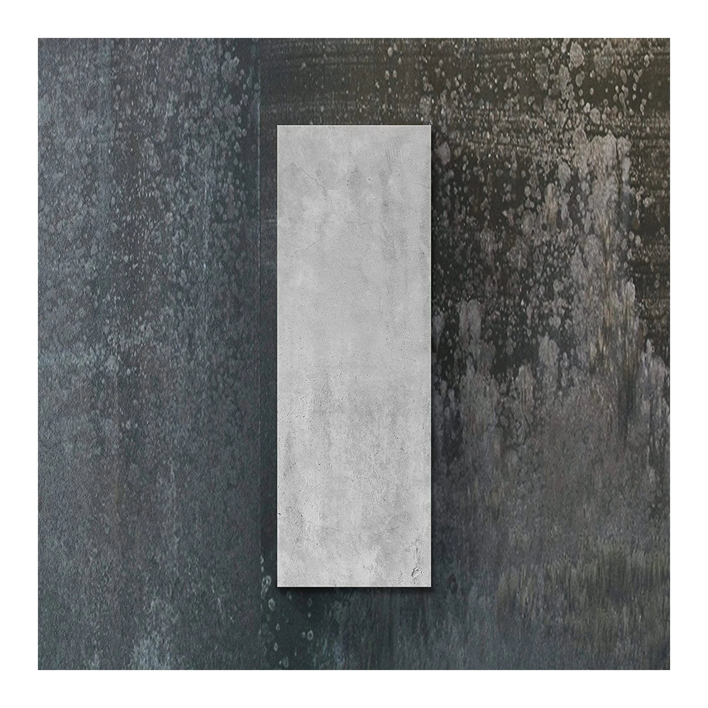 Cheap Custom 720W 120*60cm carbon crystal heating panel with wifi for living room,infrared heater panel