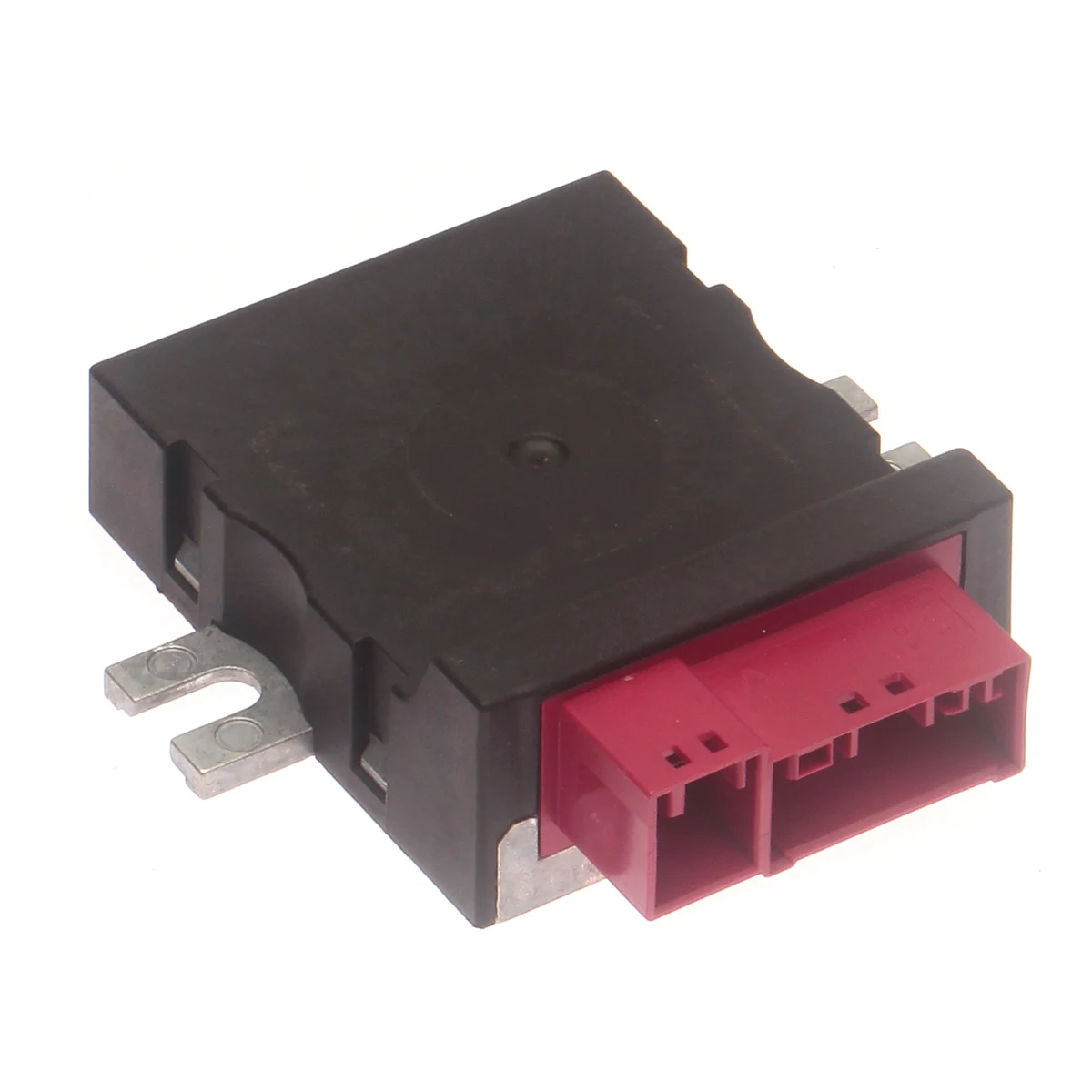 Fuel Pump relay Control Module 16147276073 16147398495 ForF07 F10 535i 528i 550i 7ER F01 740i 750i X3 F25 6ER F12 F13 650i