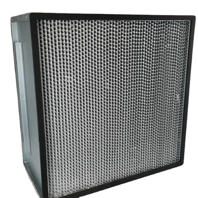 Воздушный фильтр 24873143 для центрифуги Ingersoll Rand, воздушный фильтр 24873143