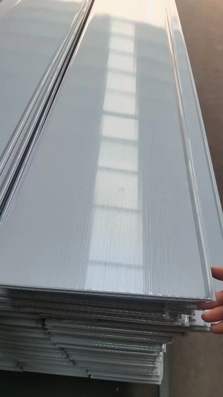 250*8*2900MM Colorful PVC ceiling tiles PVC panels board ceiling BAIYI design