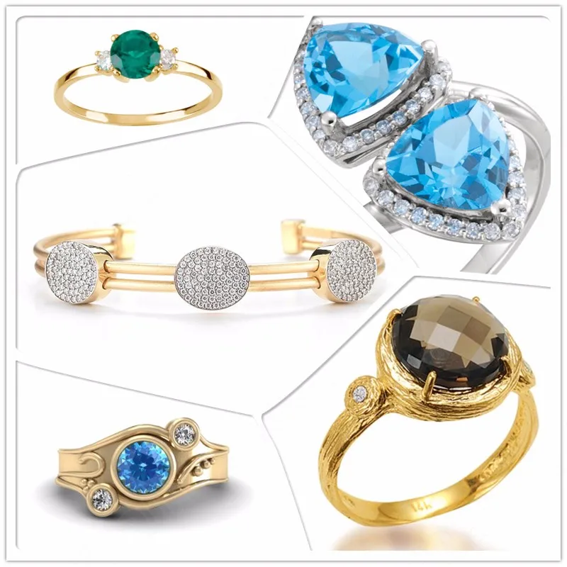 100w 150w 200w Laser Spot Jewelry Laser Welding Machine For Gold Silver soldering machine jewelry laser welder for gold