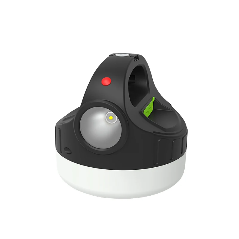 Светодиодная лампа на солнечной энергии, небольшой системы солнечной энергии солнечные панели для домашнего освещения системы мощность Крытый комплект с 1 лампы