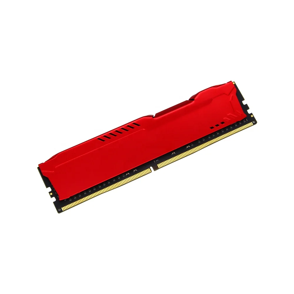 Оперативная Память Ddr4 8 ГБ для ПК Memoria Ddr 4 16 Гб 3200 МГц 2400 Ram 2666 Rams с оригинальными