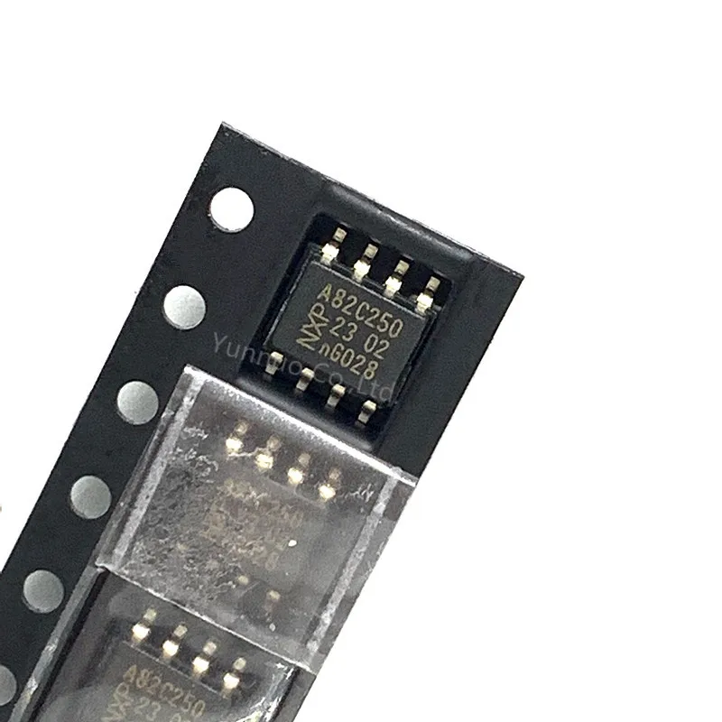 New original integrated circuit IC DC-DC converter chip EUP3482 P3484 P3466A P3467A ADIR1 P3482S