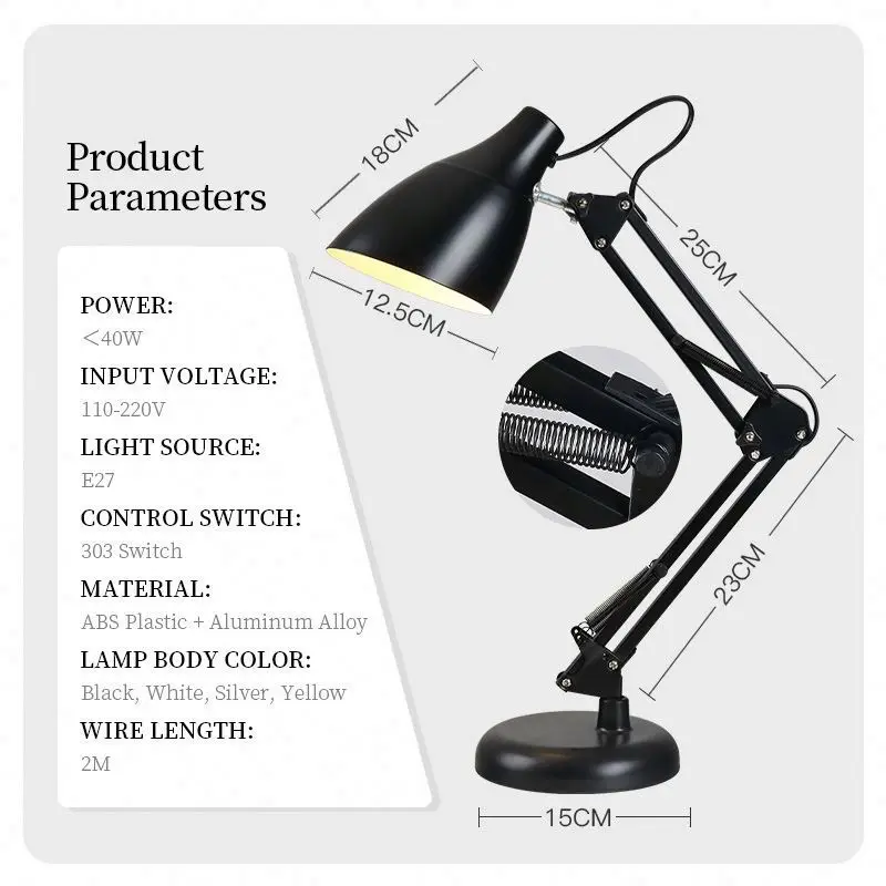 Stand Hotel Name Outside Clip on Desk Book Holder Drawing Table With Light Christmas Tree One Touch Floor Car Showroom