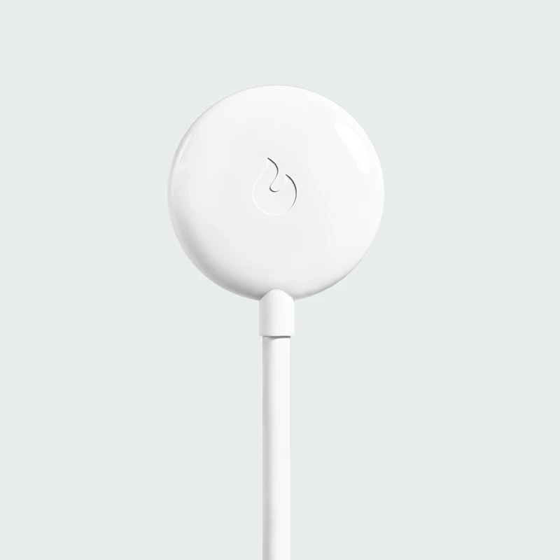 Ideal Cable is a common audio Cable for guitar instruments