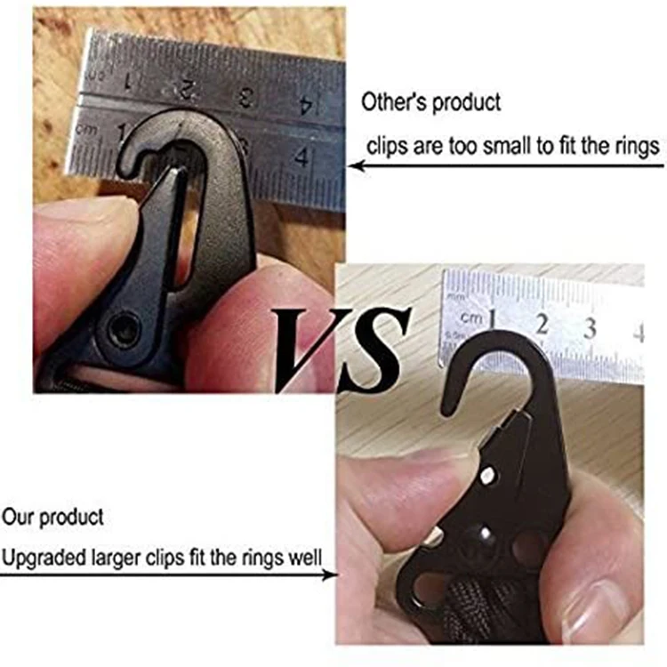 Горячая распродажа высокое качество регулируемый нейлоновый Охота Стрельба 2 точки Тактические пистолет винтовка Слинг