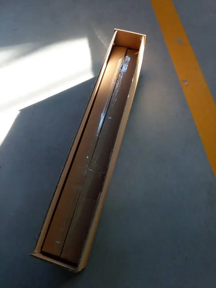 Aluminum Pro Mechanic Bike Repair Stand Foldable Bicycle Work Rack Adjustable Kit Bike Repair Tools