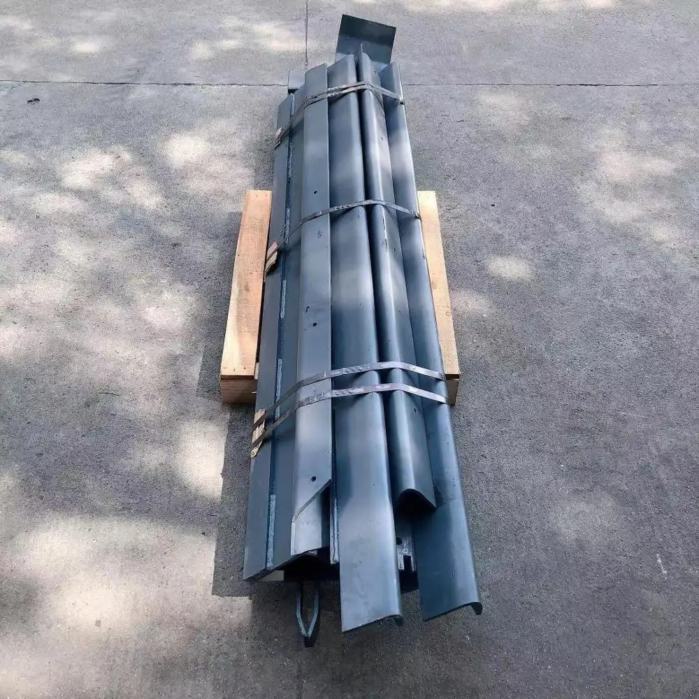 Vogele 1900-2 2100-2 4618182396 4618182397 conveyor chain protector