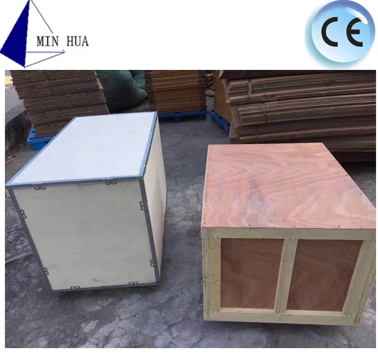 JFP -TA Capsule Polisher with sorter