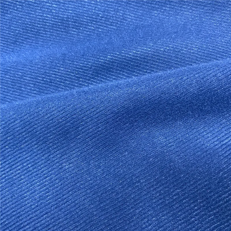 Трикотажная ткань с матовой петлей, бархатная, 90 г/м2, 150-155 см, черная, белая, синяя, серая, розово-красная для дивана, одежда, подкладка, ламинированная базовая ткань