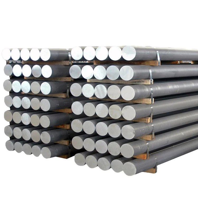 High Purity Tin Metal Ingot 99.99% /99.95%/99.9% Tin Ingot