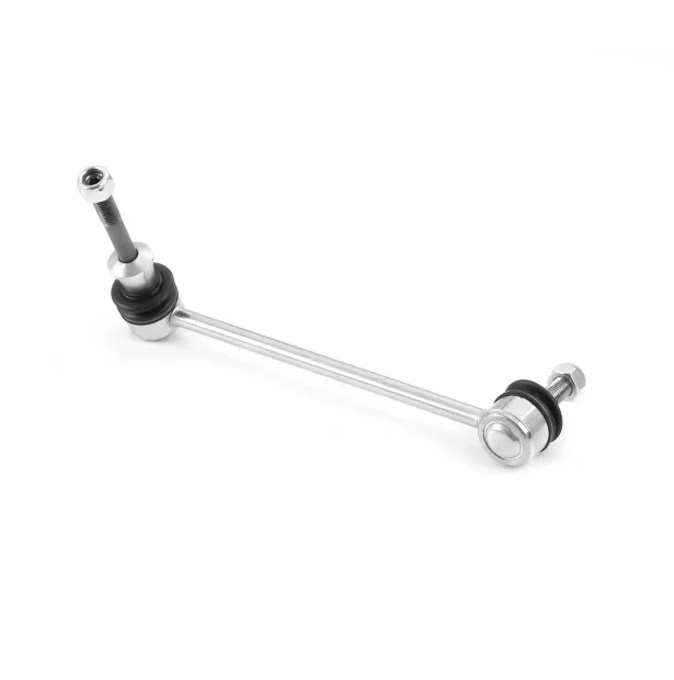 37116859653 Stabilizer bar link 37116859653 suitable for BMW E39 G11 G38 F49 G28 E90 E87 F20 F25 Stabilizer bar link 37116859653