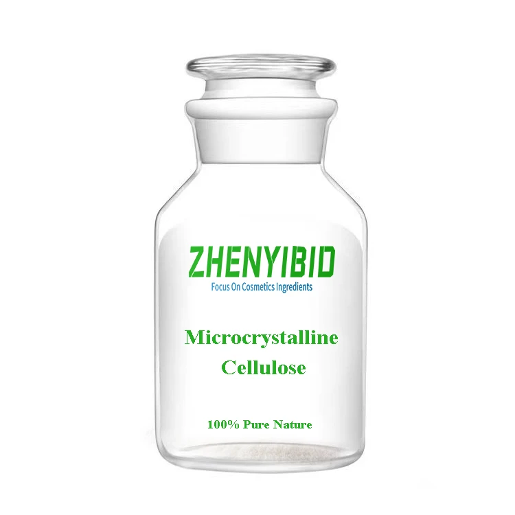 Buy Factory Microcrystalline Cellulose Mcc Pharma And Food Grade Best Price Bulk Microcrystalline Cellulose Mcc Ph 101