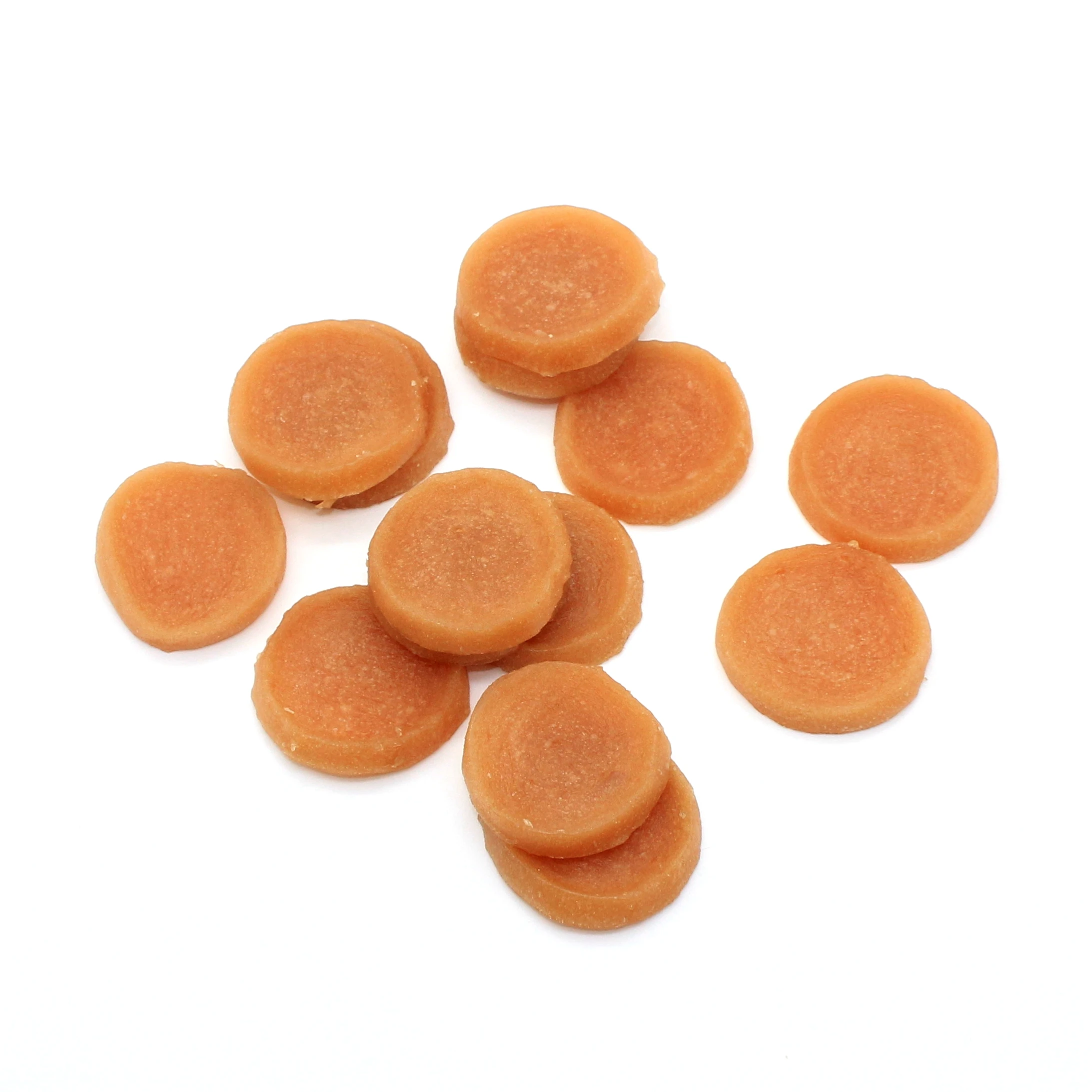 Cat Feed Snack Snack High Quality Freeze Dried Cat Treats Food Cat Food Snack Pelen