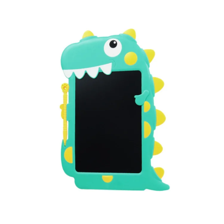 Hot selling factory direct new design colour lcd writing